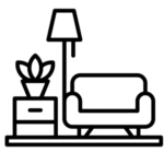 TV & Home Appliances